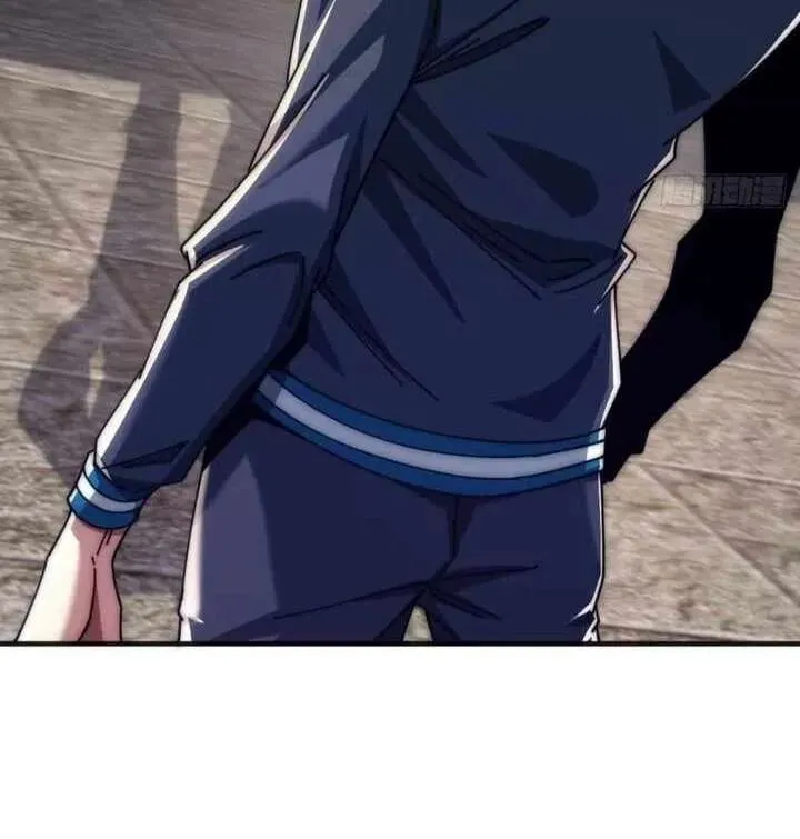 Read Infinite Evolution Starting from Zero chapter 20 image 80 on Lezhin