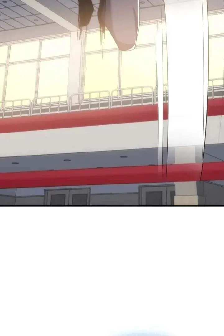 Read Infinite Evolution Starting from Zero chapter 20 image 82 on Lezhin