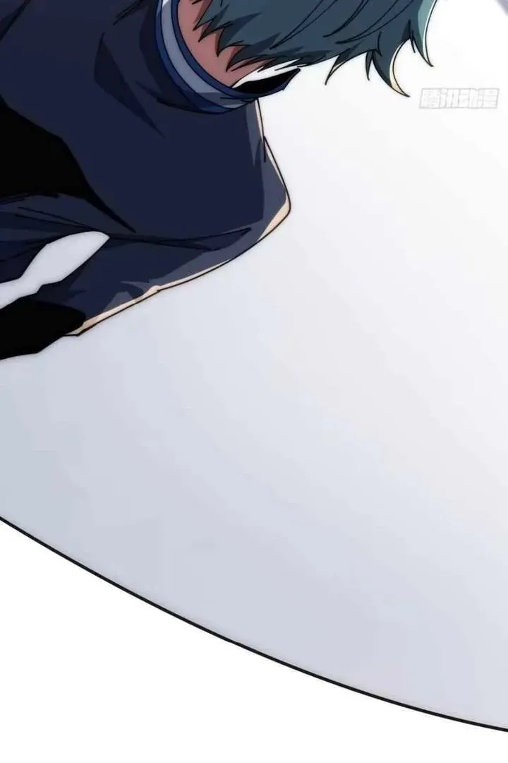 Read Infinite Evolution Starting from Zero chapter 20 image 88 on Lezhin