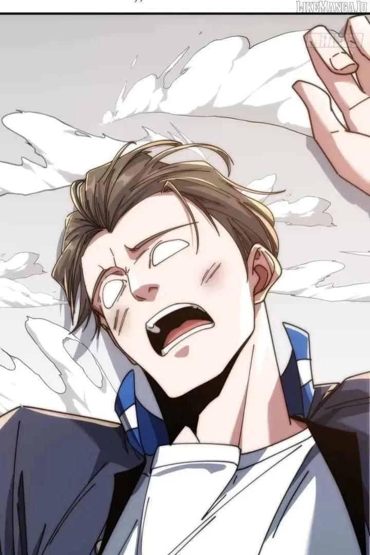 Read Infinite Evolution Starting from Zero chapter 20 image 94 on Lezhin