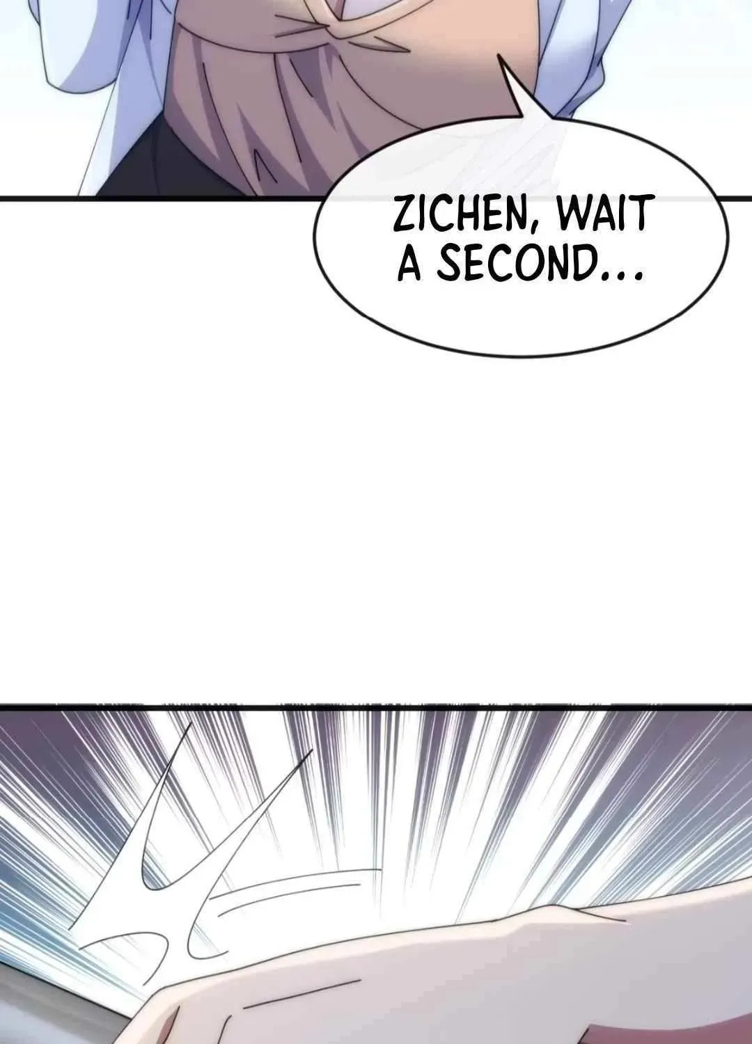 Read Infinite Evolution Starting from Zero chapter 21 image 12 on Lezhin