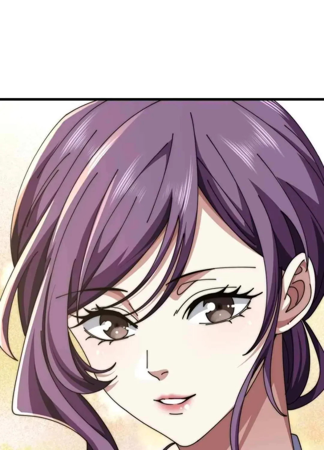 Read Infinite Evolution Starting from Zero chapter 21 image 25 on Lezhin
