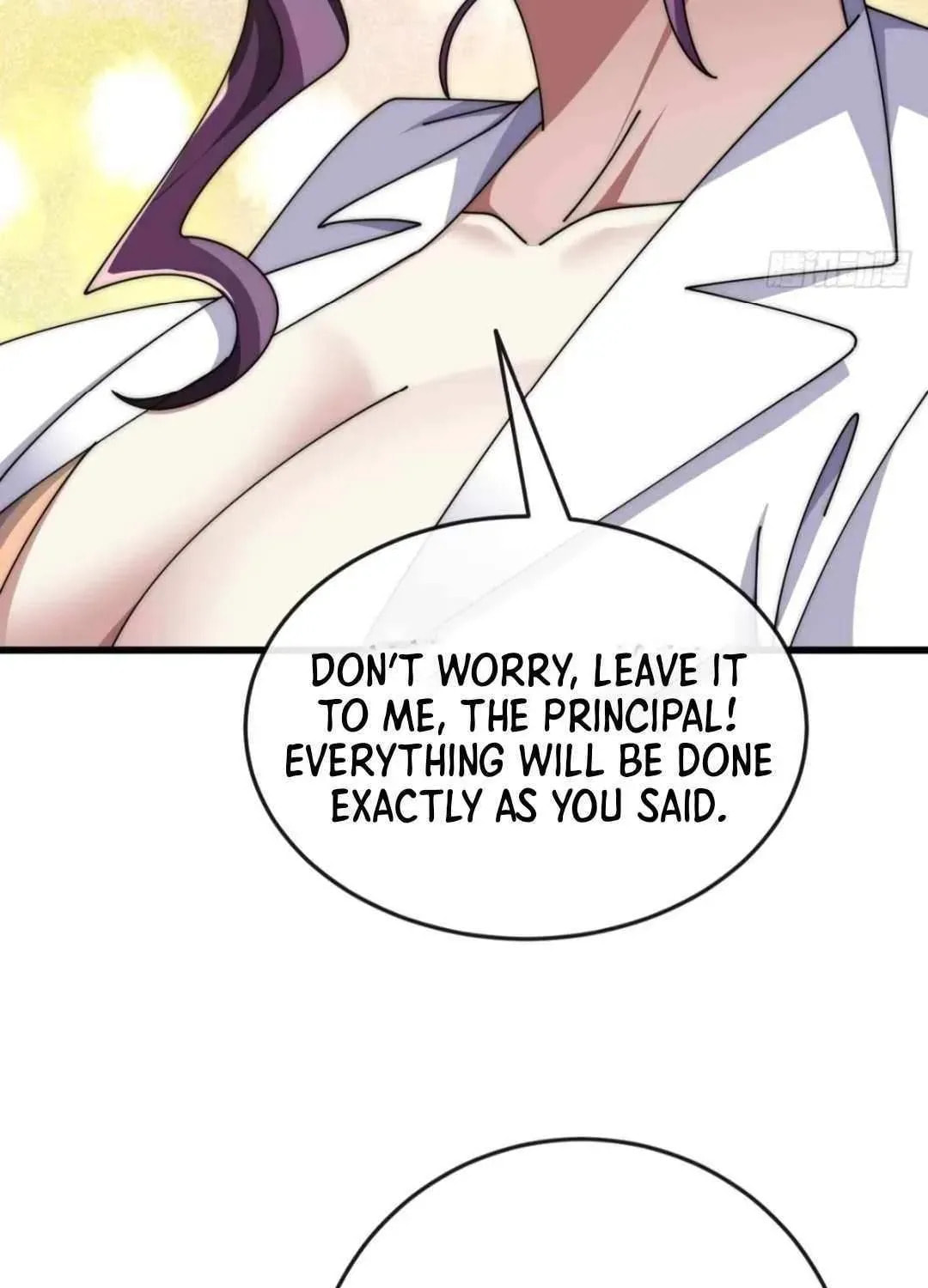 Read Infinite Evolution Starting from Zero chapter 21 image 26 on Lezhin