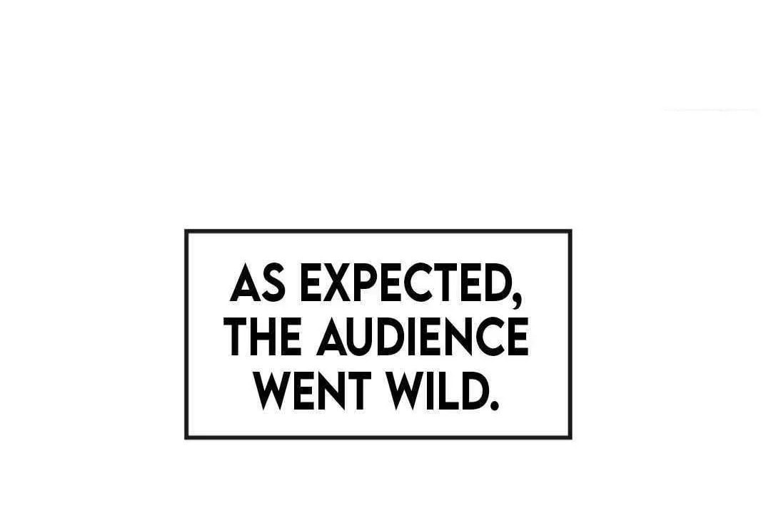 Read Infinite Evolution Starting from Zero chapter 21 image 42 on Lezhin