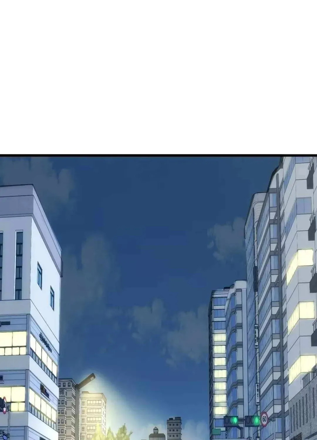 Read Infinite Evolution Starting from Zero chapter 21 image 48 on Lezhin