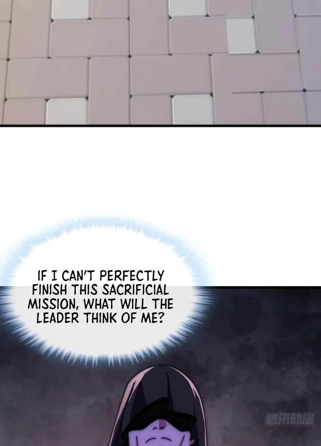 Read Infinite Evolution Starting from Zero chapter 21 image 60 on Lezhin