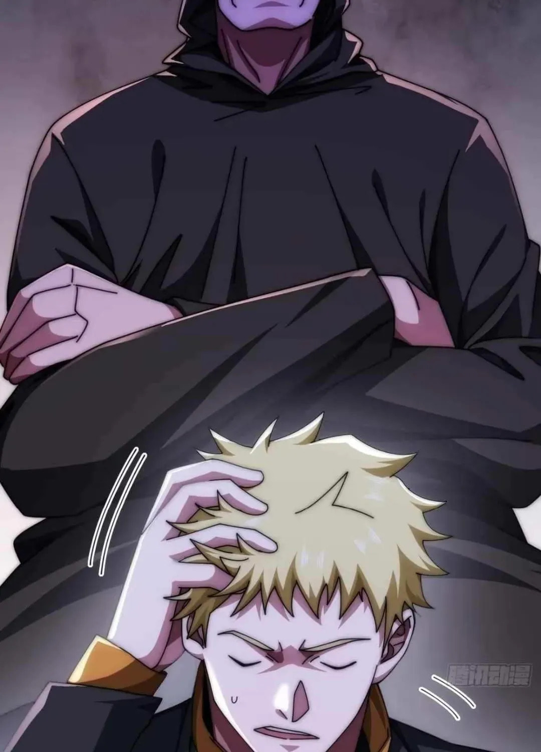 Read Infinite Evolution Starting from Zero chapter 21 image 61 on Lezhin