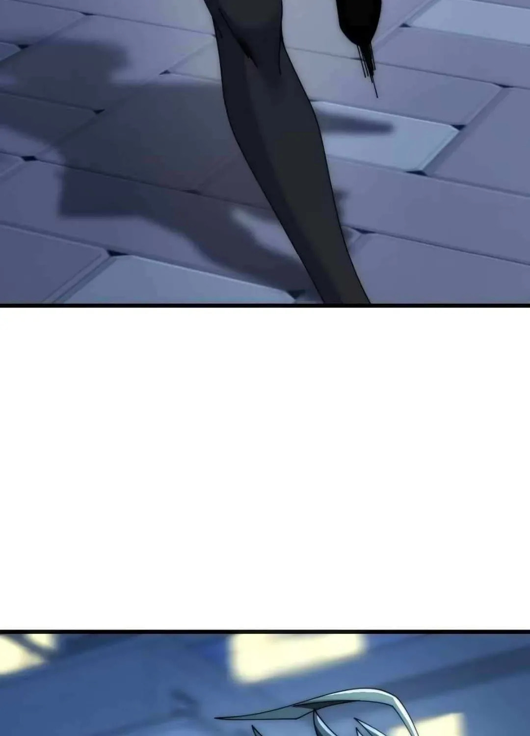 Read Infinite Evolution Starting from Zero chapter 21 image 69 on Lezhin