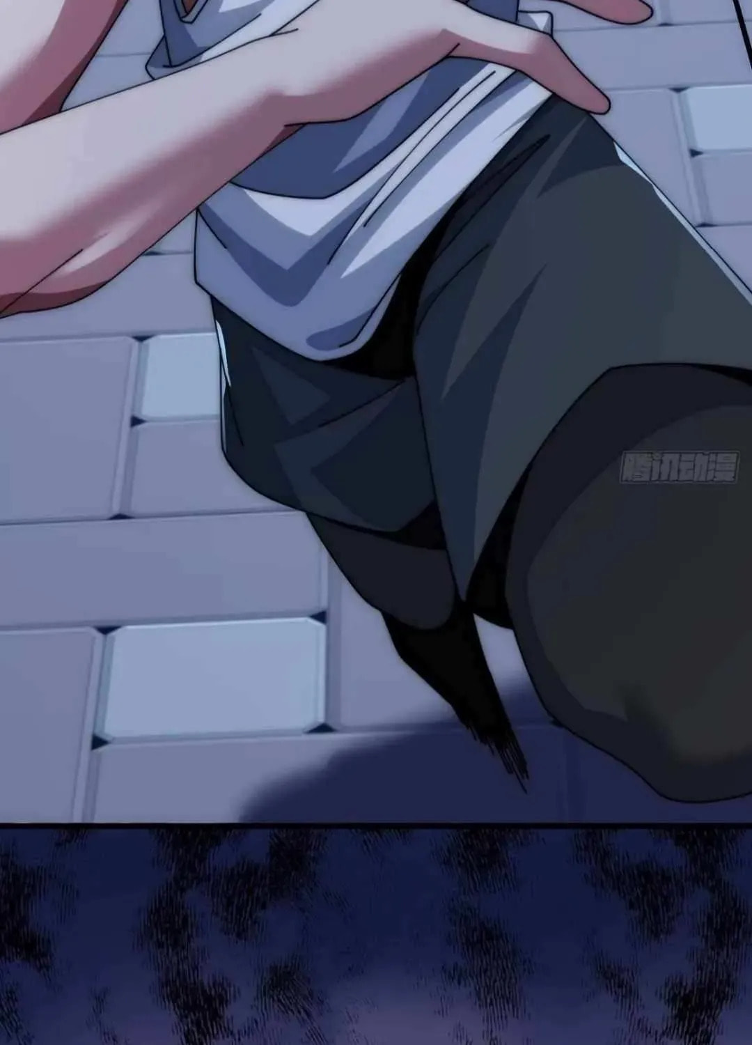 Read Infinite Evolution Starting from Zero chapter 21 image 74 on Lezhin