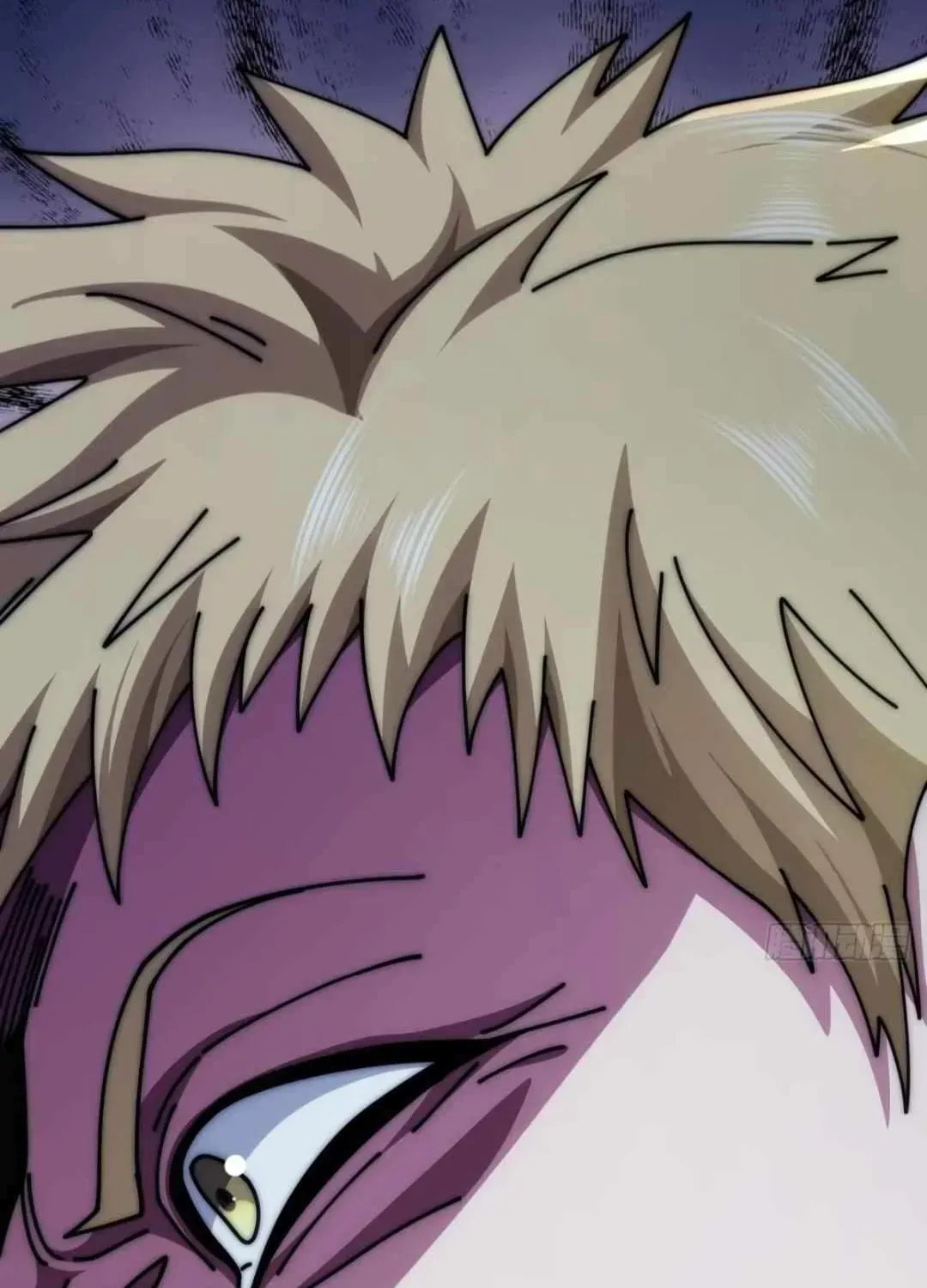 Read Infinite Evolution Starting from Zero chapter 21 image 75 on Lezhin