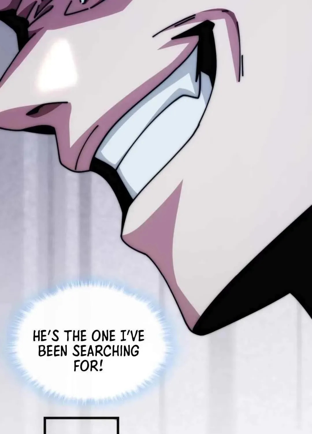 Read Infinite Evolution Starting from Zero chapter 21 image 76 on Lezhin
