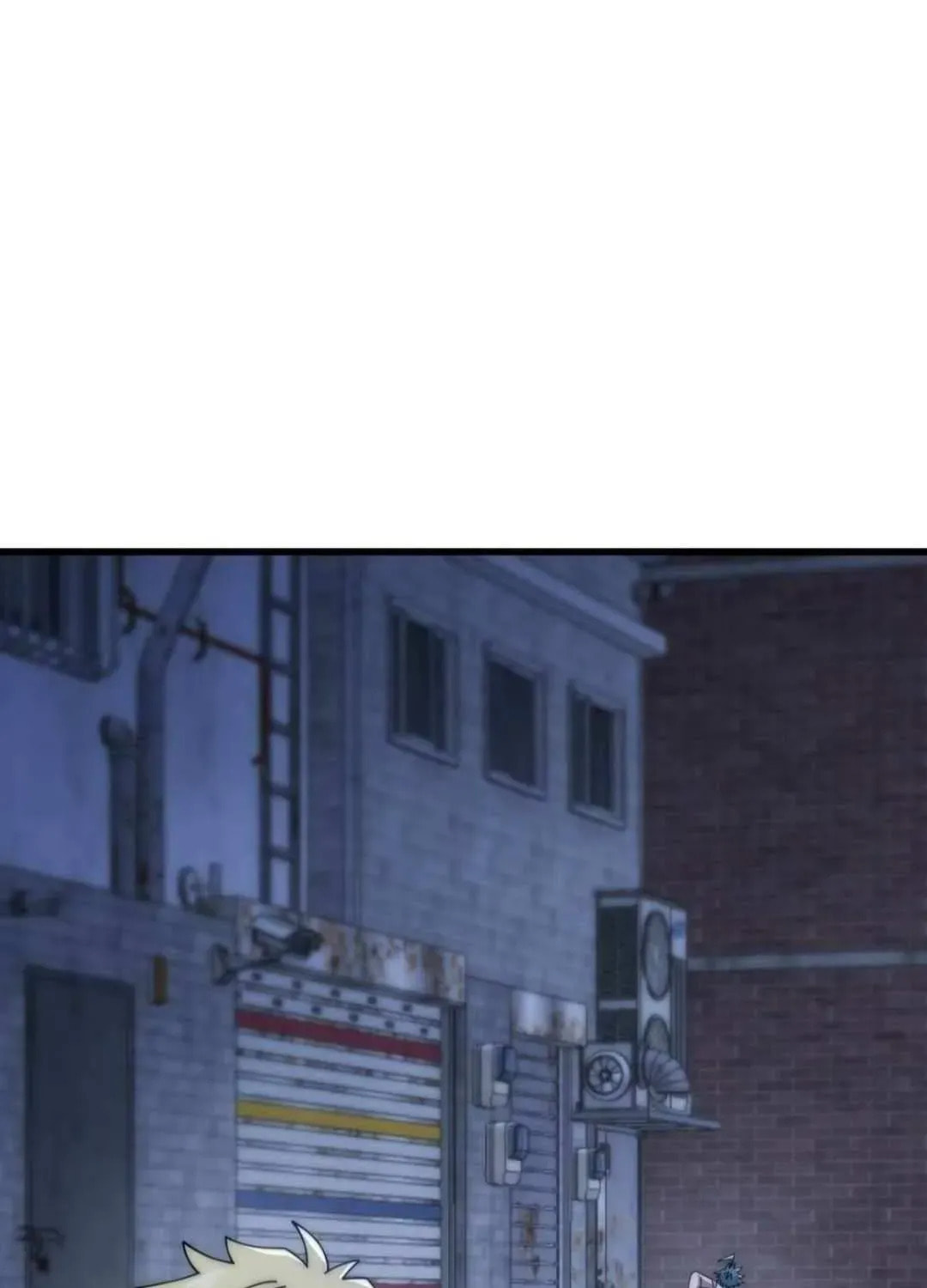 Read Infinite Evolution Starting from Zero chapter 21 image 78 on Lezhin