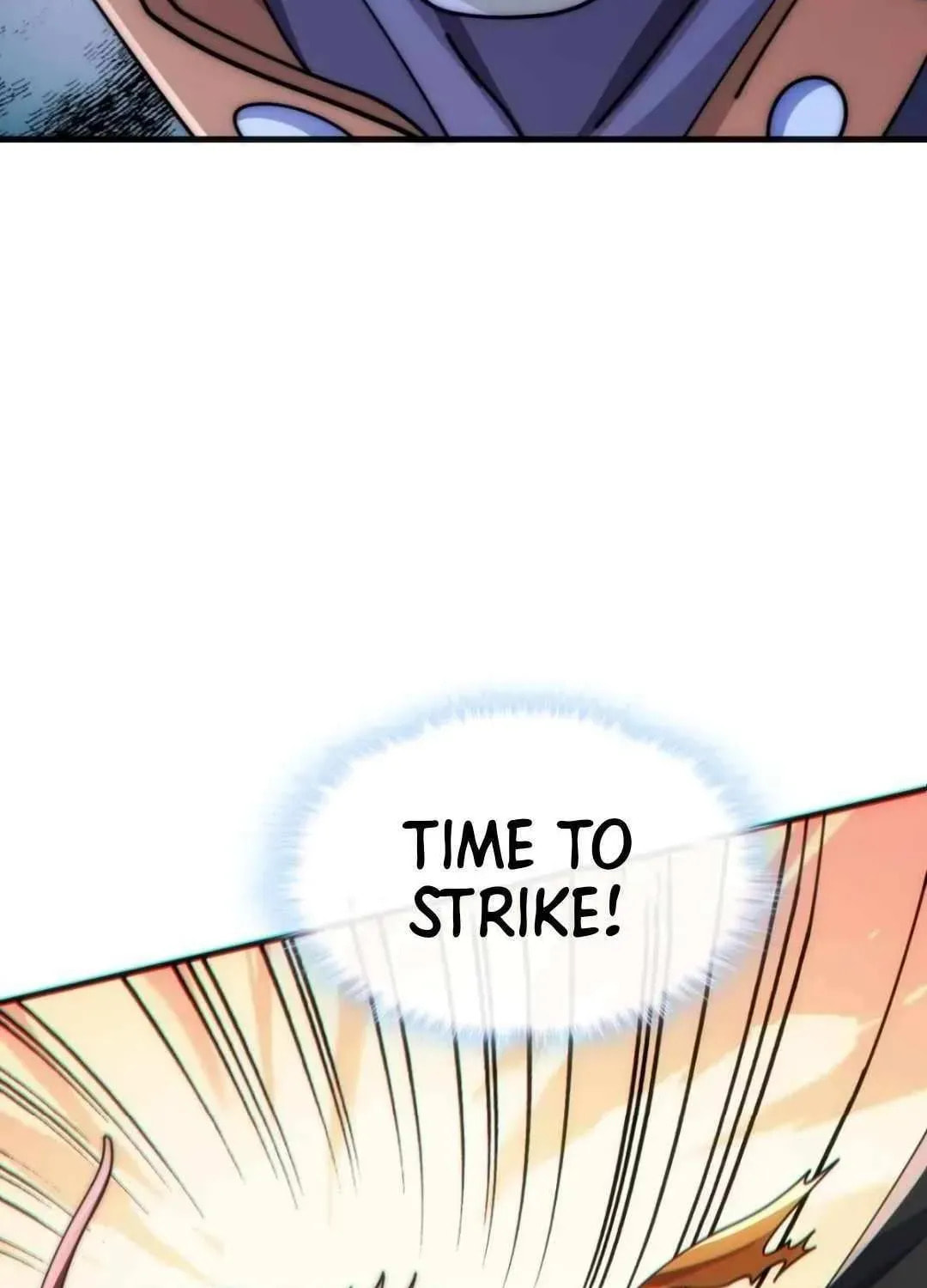 Read Infinite Evolution Starting from Zero chapter 21 image 82 on Lezhin