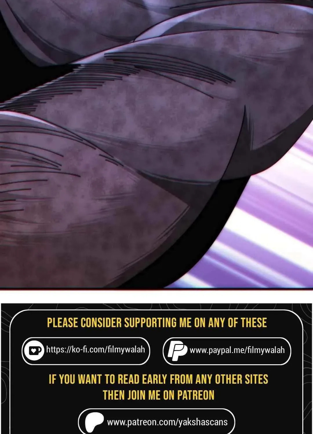 Read Infinite Evolution Starting from Zero chapter 21 image 87 on Lezhin