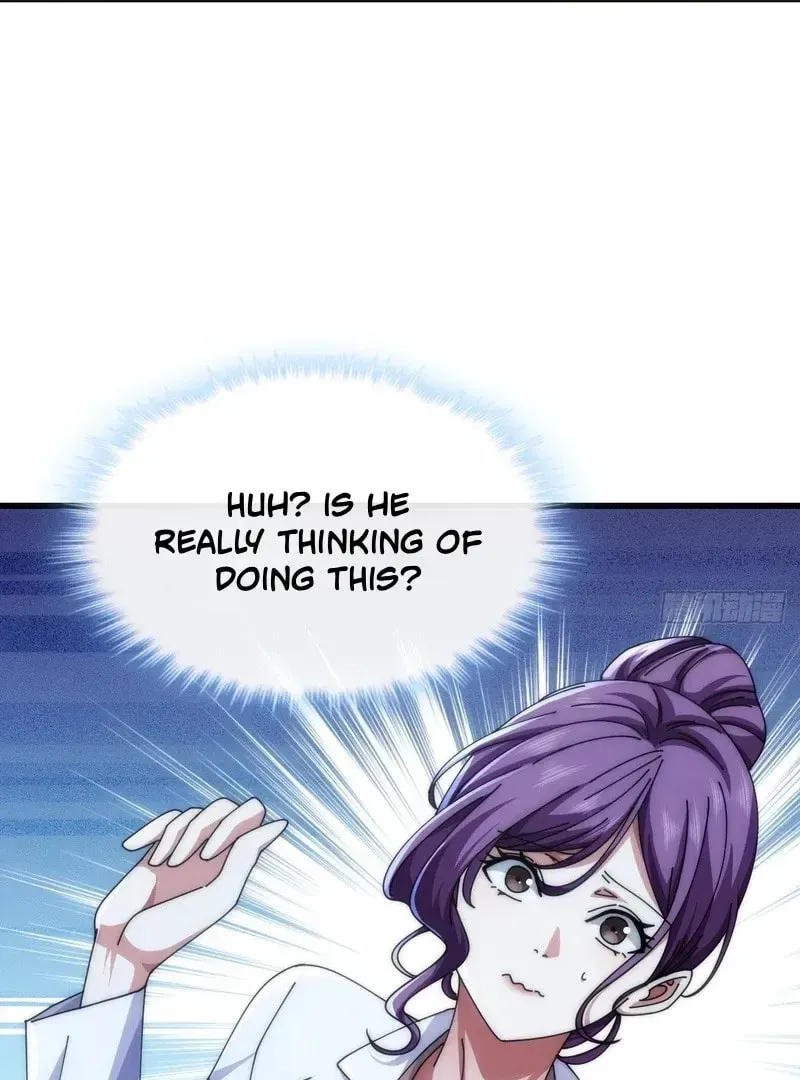 Read Infinite Evolution Starting from Zero chapter 22 image 13 on Lezhin