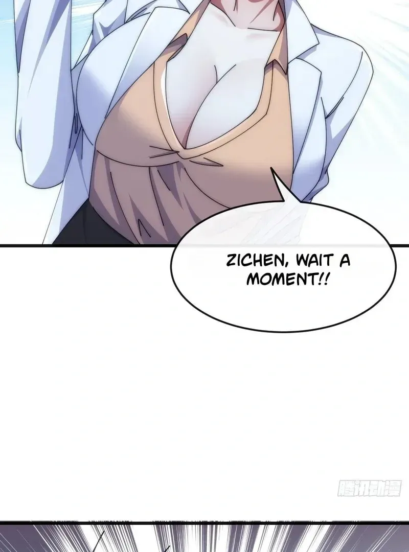 Read Infinite Evolution Starting from Zero chapter 22 image 14 on Lezhin