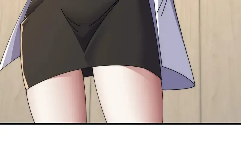 Read Infinite Evolution Starting from Zero chapter 22 image 23 on Lezhin