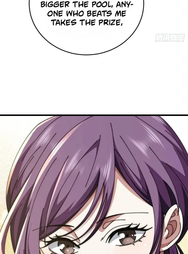 Read Infinite Evolution Starting from Zero chapter 22 image 28 on Lezhin