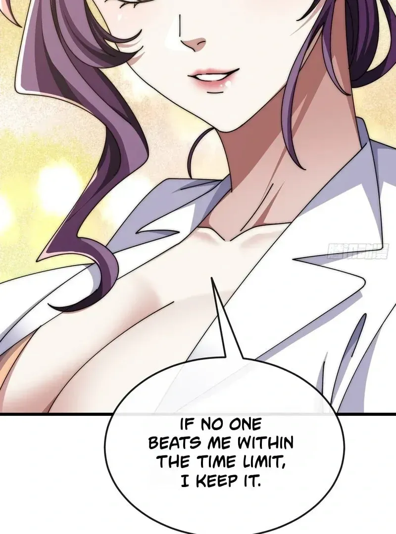 Read Infinite Evolution Starting from Zero chapter 22 image 29 on Lezhin