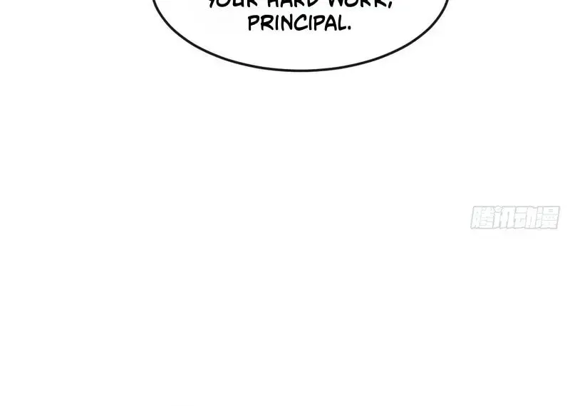 Read Infinite Evolution Starting from Zero chapter 22 image 35 on Lezhin