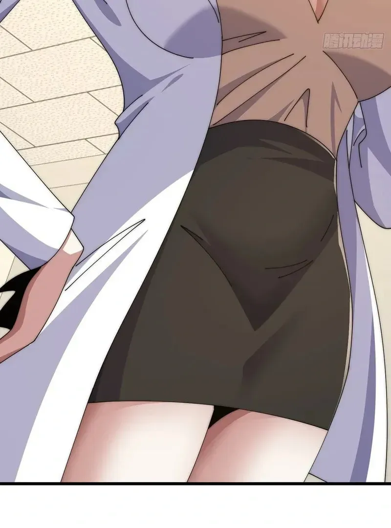 Read Infinite Evolution Starting from Zero chapter 22 image 37 on Lezhin