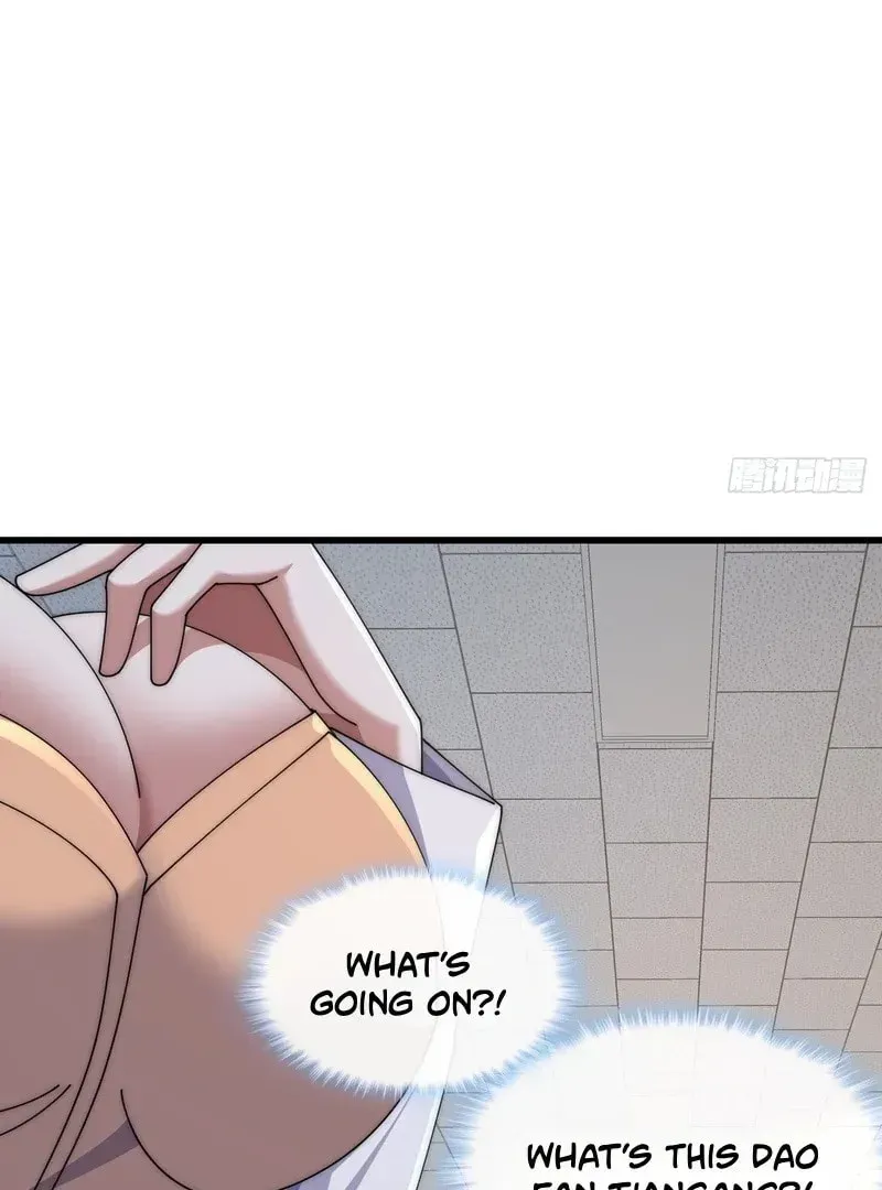 Read Infinite Evolution Starting from Zero chapter 22 image 38 on Lezhin