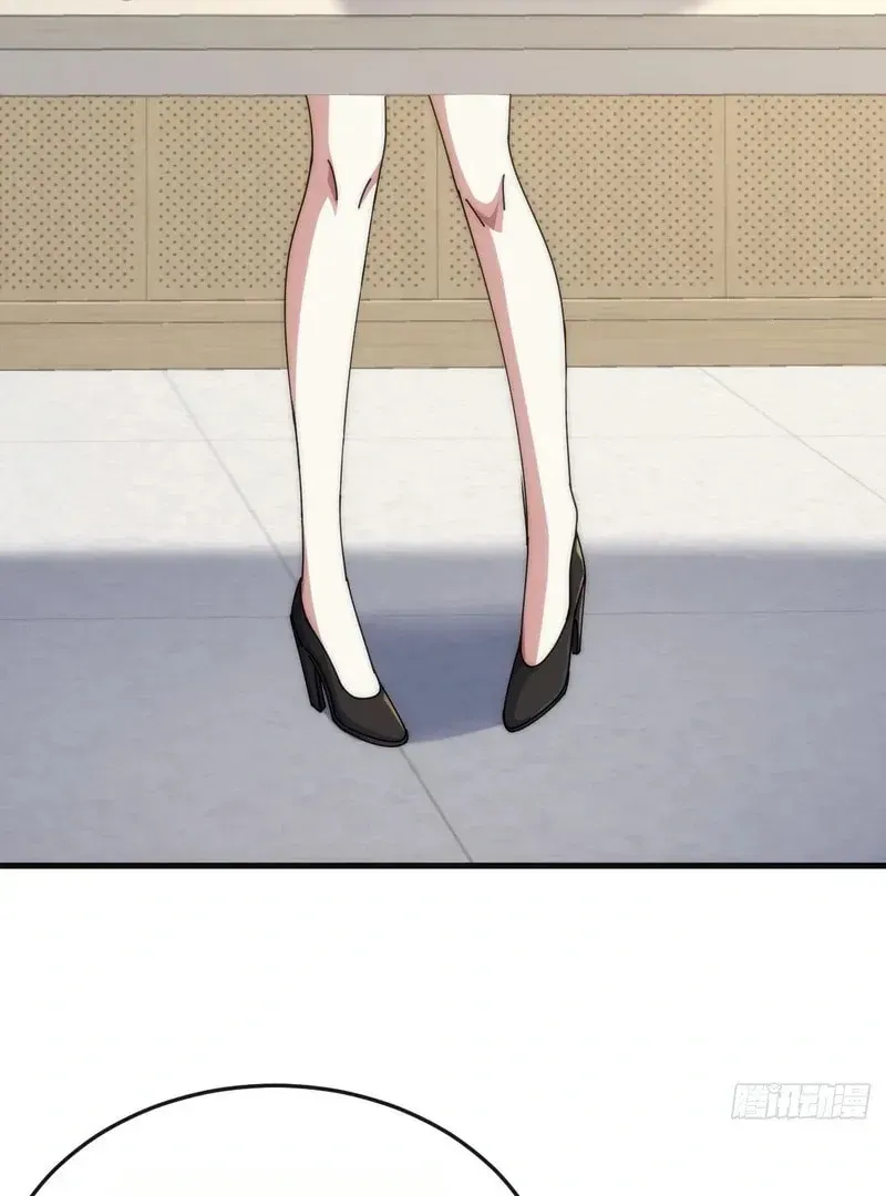 Read Infinite Evolution Starting from Zero chapter 22 image 4 on Lezhin