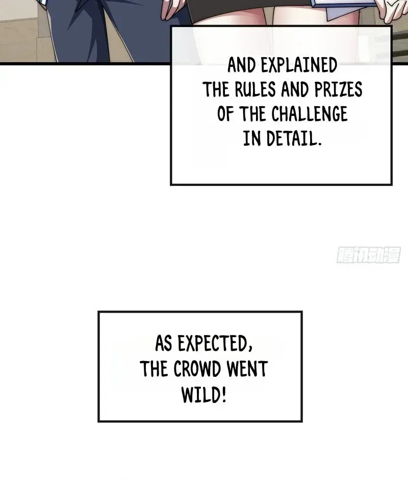 Read Infinite Evolution Starting from Zero chapter 22 image 46 on Lezhin