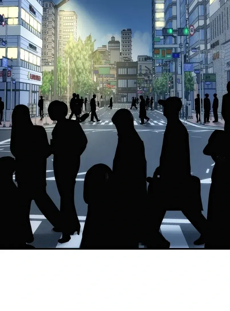 Read Infinite Evolution Starting from Zero chapter 22 image 53 on Lezhin