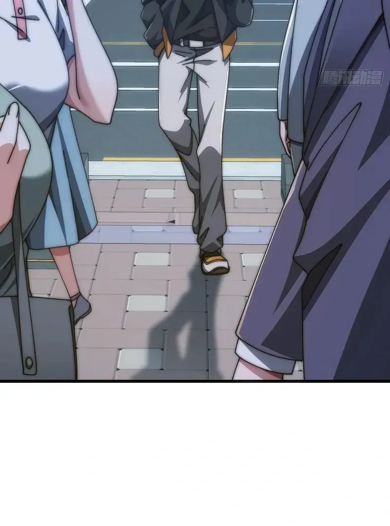 Read Infinite Evolution Starting from Zero chapter 22 image 55 on Lezhin
