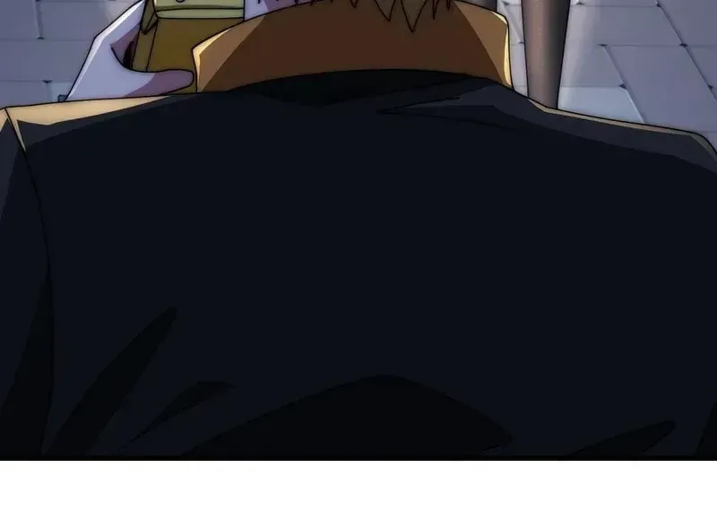 Read Infinite Evolution Starting from Zero chapter 22 image 58 on Lezhin