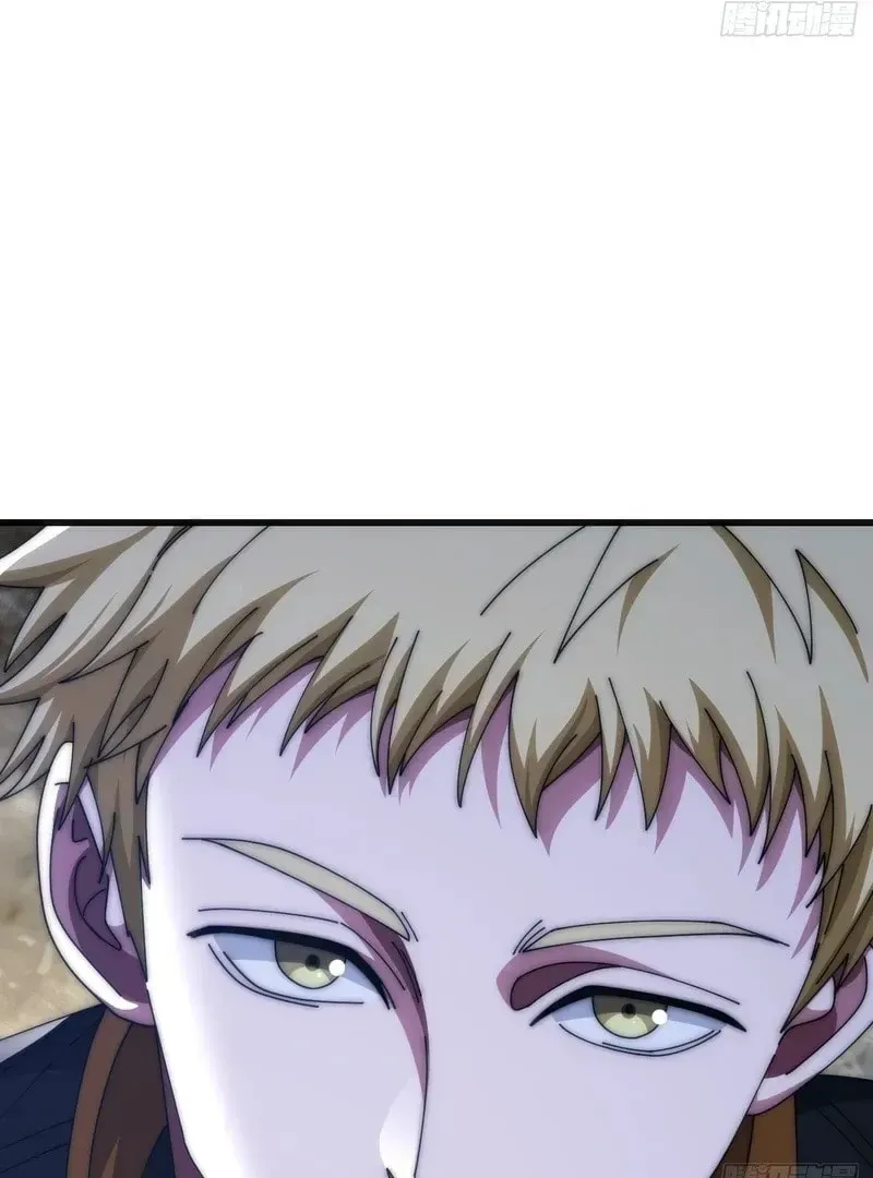Read Infinite Evolution Starting from Zero chapter 22 image 59 on Lezhin