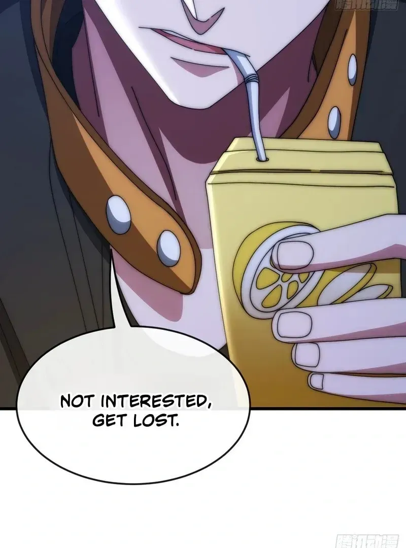 Read Infinite Evolution Starting from Zero chapter 22 image 60 on Lezhin