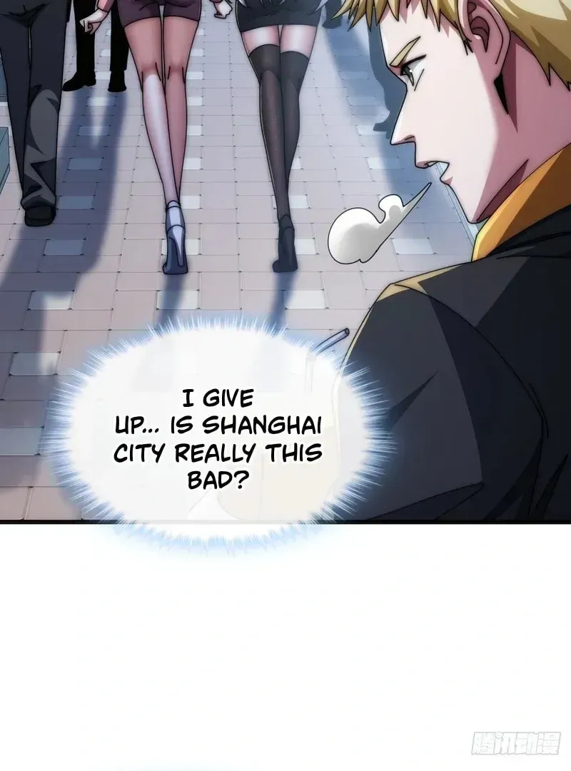 Read Infinite Evolution Starting from Zero chapter 22 image 62 on Lezhin