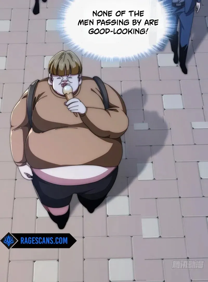 Read Infinite Evolution Starting from Zero chapter 22 image 64 on Lezhin