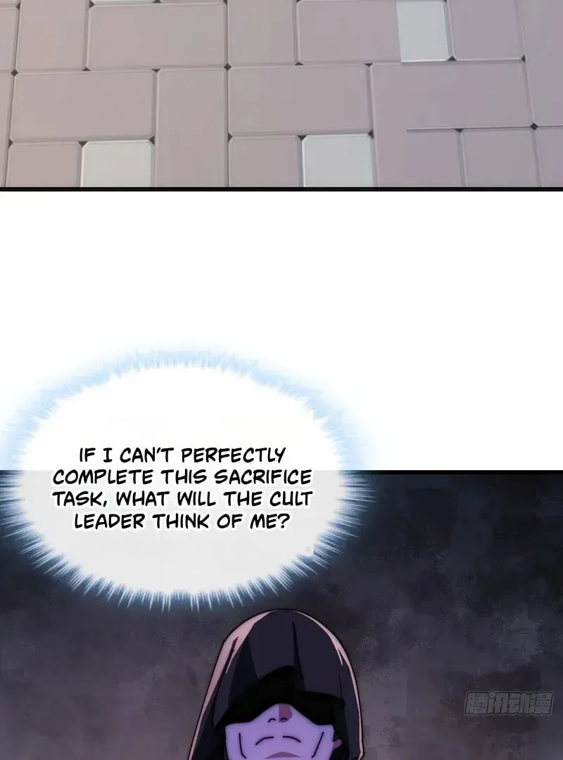 Read Infinite Evolution Starting from Zero chapter 22 image 65 on Lezhin