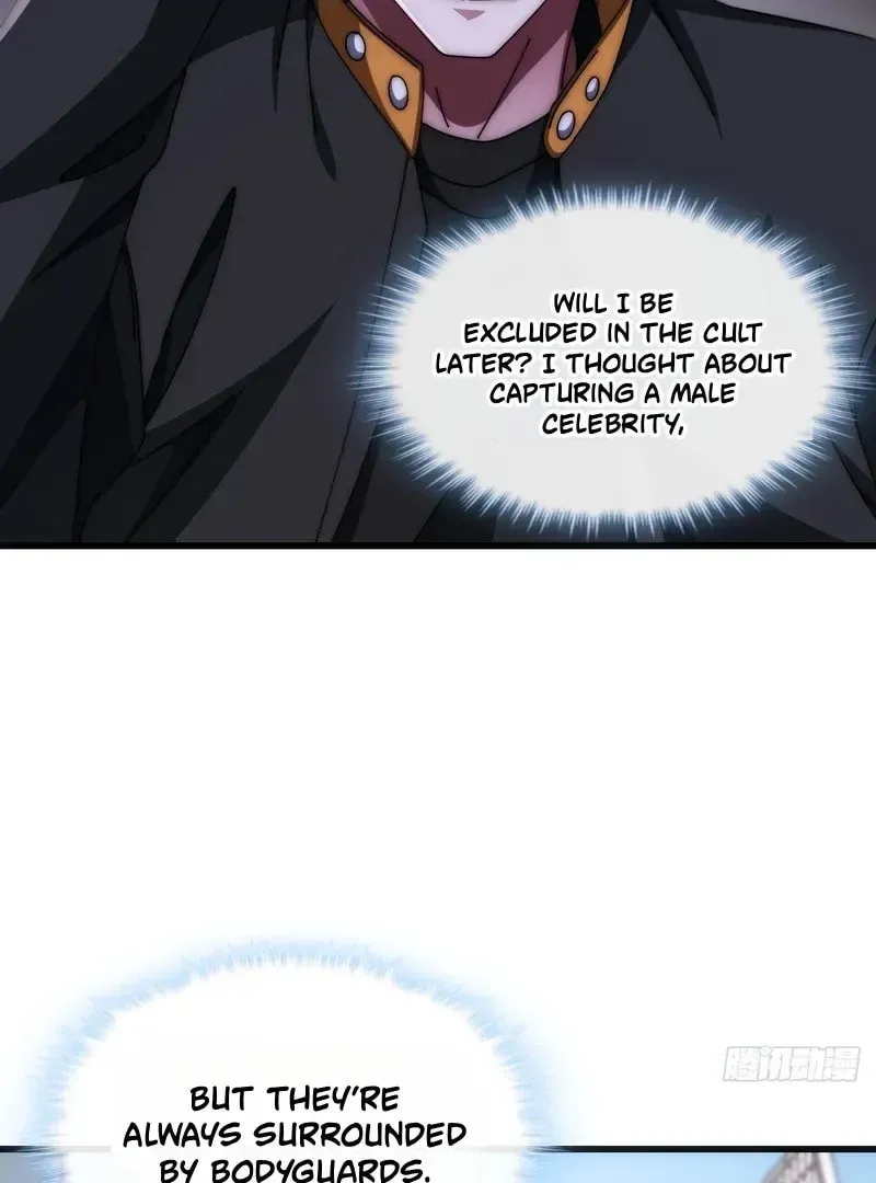 Read Infinite Evolution Starting from Zero chapter 22 image 67 on Lezhin