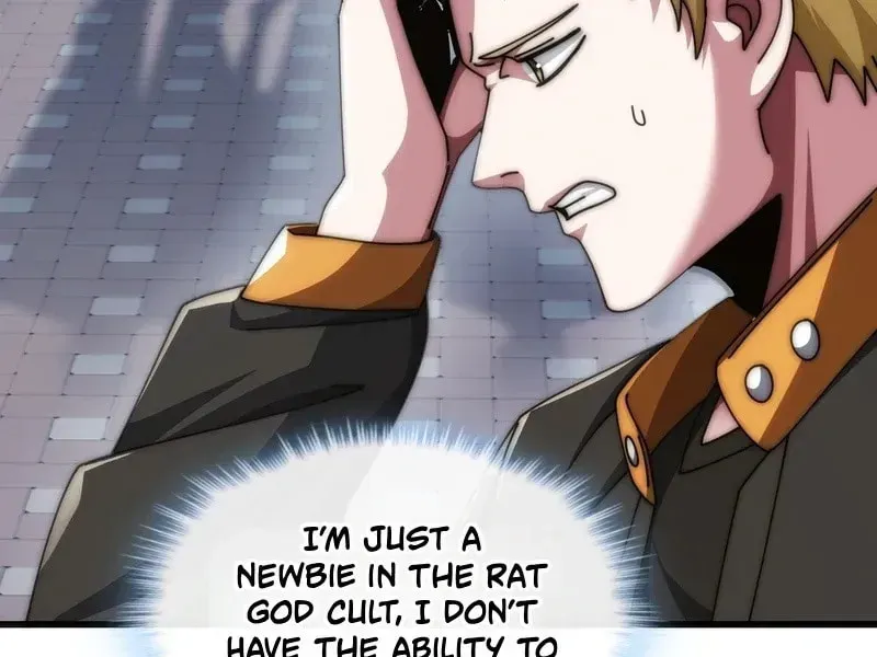 Read Infinite Evolution Starting from Zero chapter 22 image 69 on Lezhin
