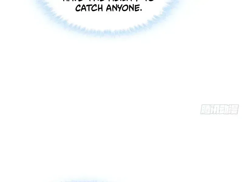 Read Infinite Evolution Starting from Zero chapter 22 image 70 on Lezhin