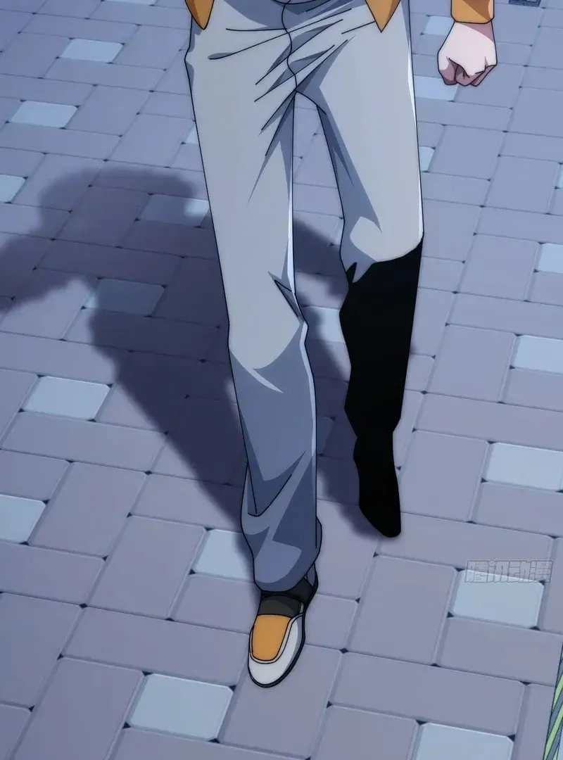 Read Infinite Evolution Starting from Zero chapter 22 image 72 on Lezhin
