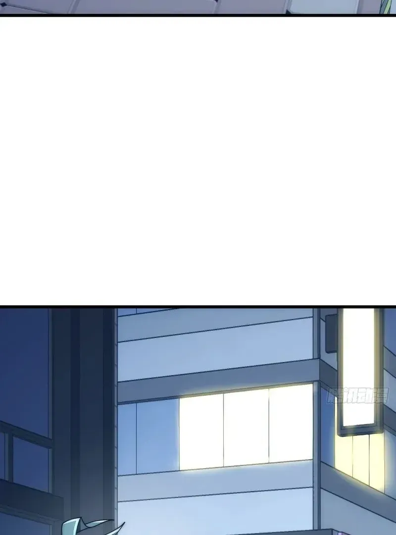 Read Infinite Evolution Starting from Zero chapter 22 image 73 on Lezhin