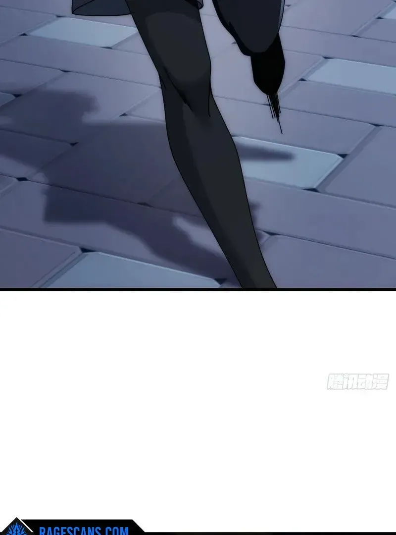 Read Infinite Evolution Starting from Zero chapter 22 image 75 on Lezhin
