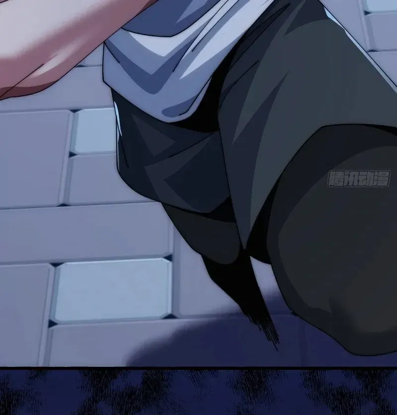 Read Infinite Evolution Starting from Zero chapter 22 image 80 on Lezhin