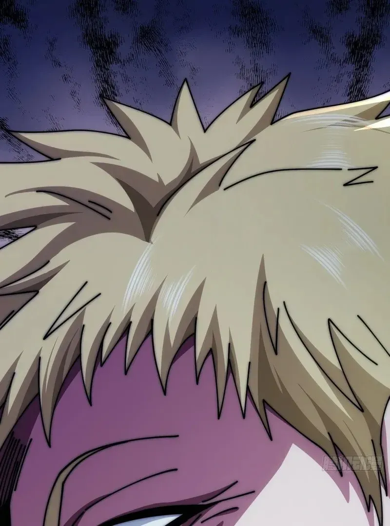 Read Infinite Evolution Starting from Zero chapter 22 image 81 on Lezhin
