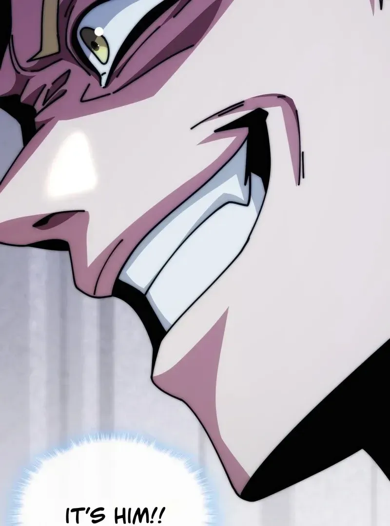 Read Infinite Evolution Starting from Zero chapter 22 image 82 on Lezhin
