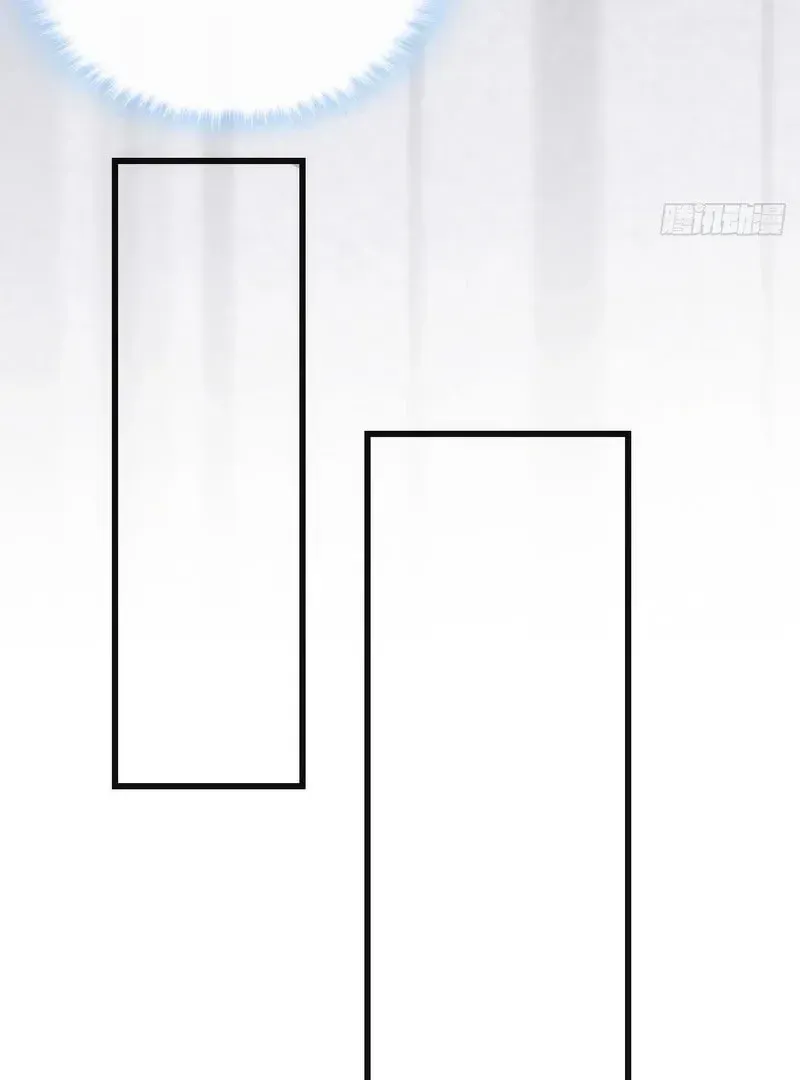 Read Infinite Evolution Starting from Zero chapter 22 image 83 on Lezhin