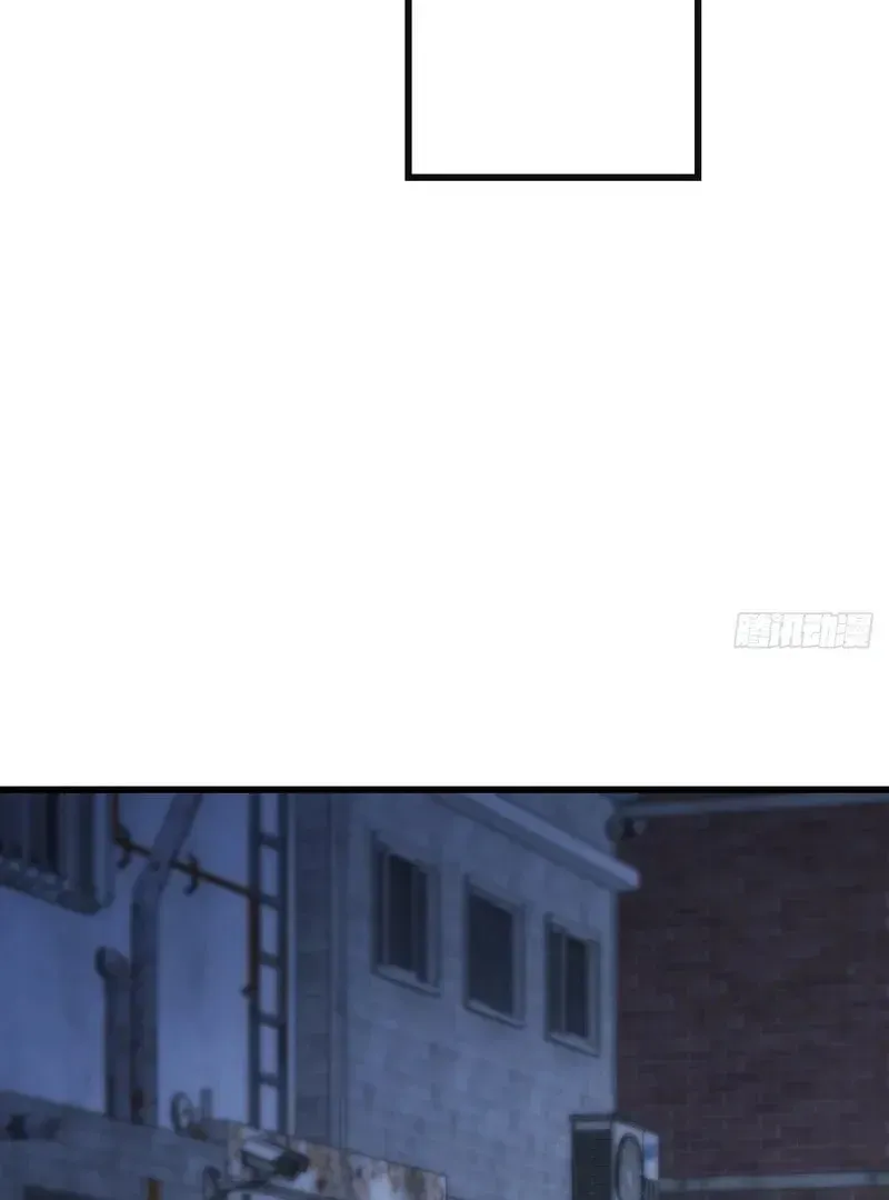 Read Infinite Evolution Starting from Zero chapter 22 image 84 on Lezhin