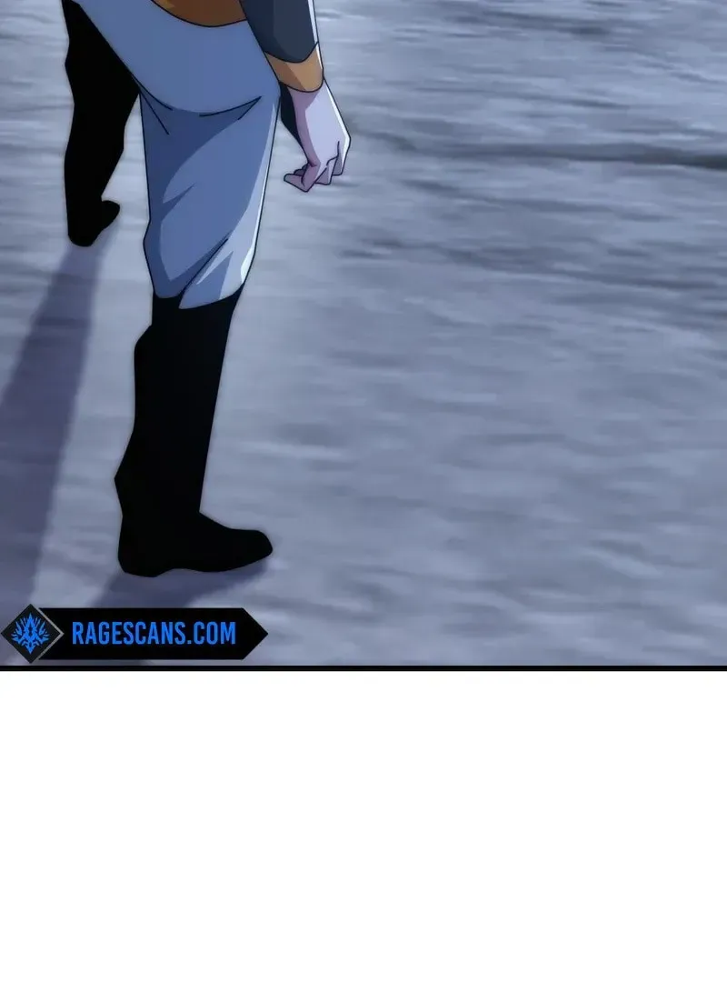 Read Infinite Evolution Starting from Zero chapter 22 image 86 on Lezhin