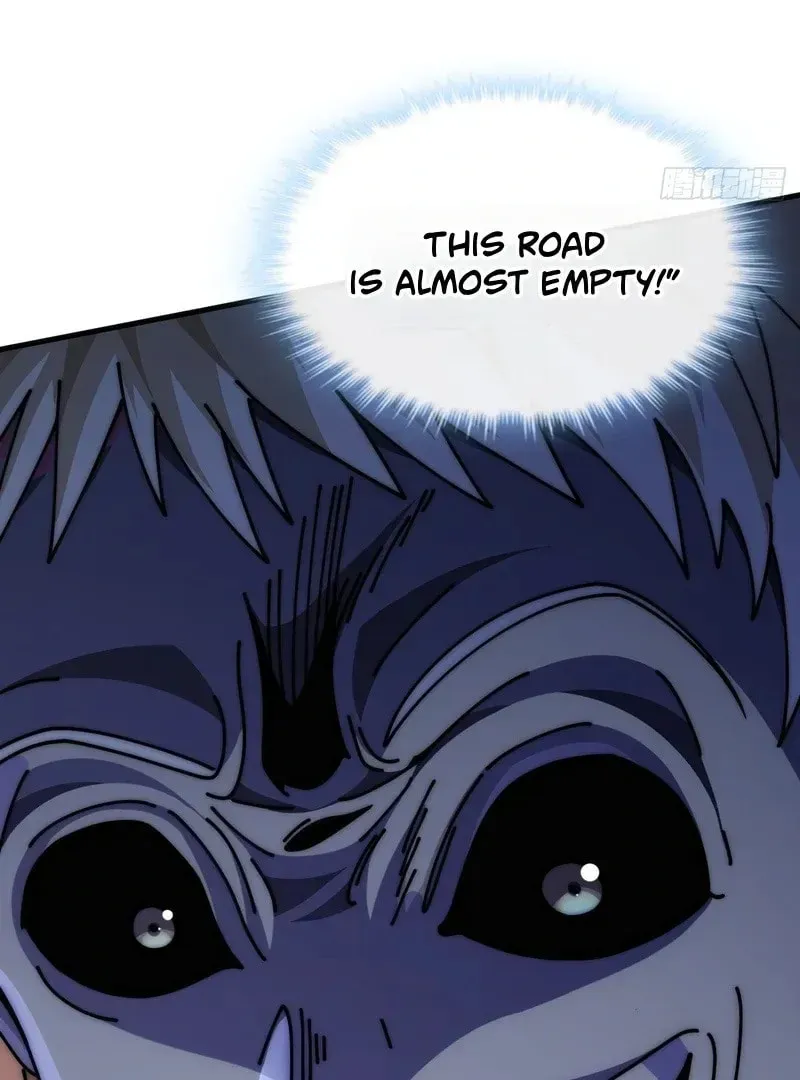 Read Infinite Evolution Starting from Zero chapter 22 image 87 on Lezhin