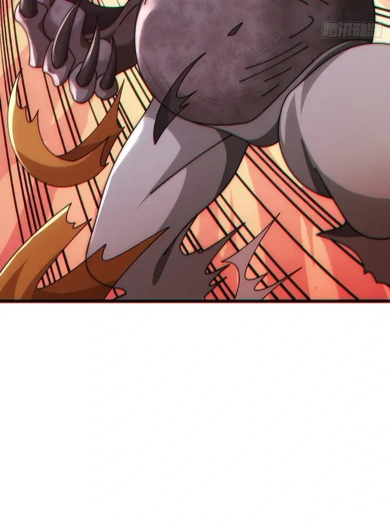 Read Infinite Evolution Starting from Zero chapter 22 image 90 on Lezhin